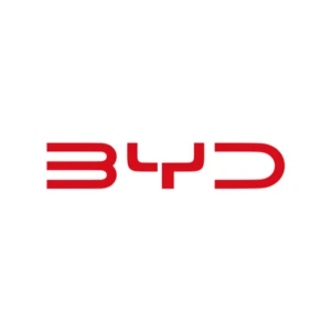 BYD