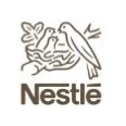 Nestlé
