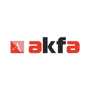 Akfa