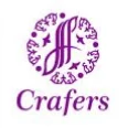Crafers