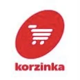 Korzinka