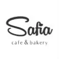 Safia cafe & bakery