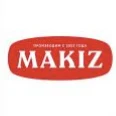 Makiz