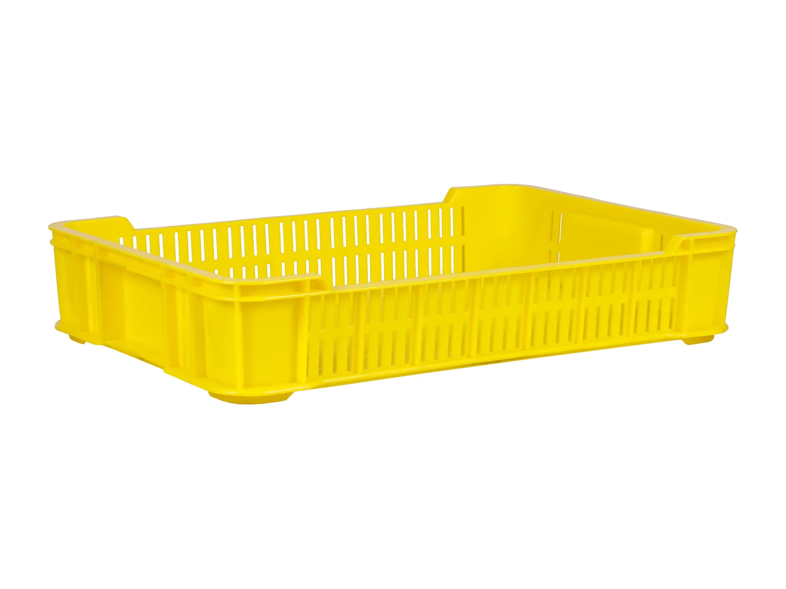 Teshikli quti 600×400×115