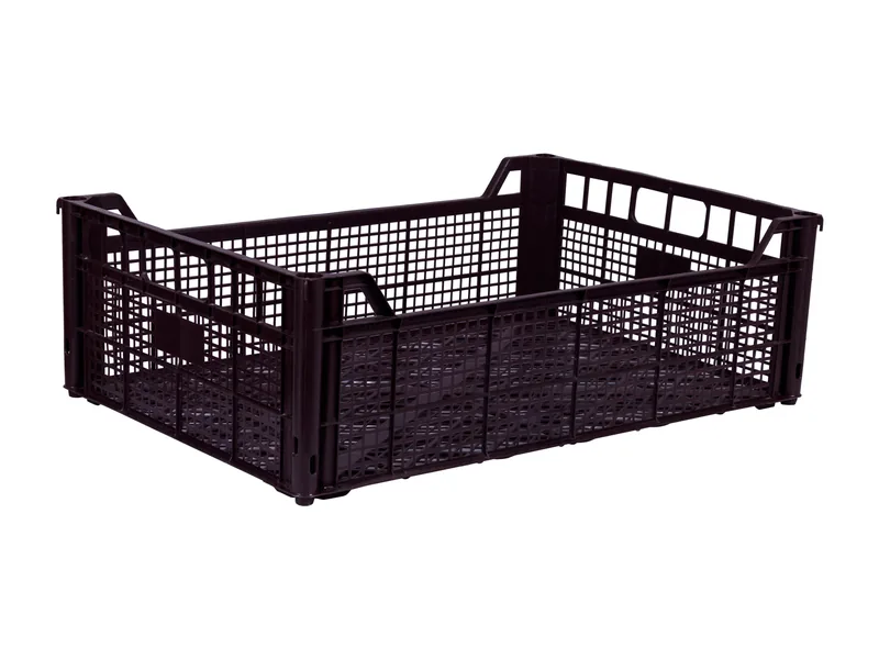 Qishloq xo'jaligi uchun qora quti 600×400